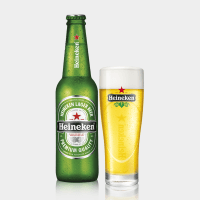 Bia & Cider