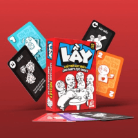 Boardgame