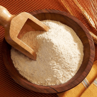Bột Các Loại