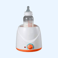 Chuẩn Bị Sinh Em Bé