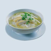 Đặc Sản Hà Nội & Miền Bắc