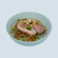 Đặc Sản Miền Nam