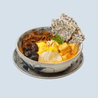 Đặc Sản Miền Trung