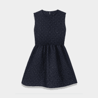 Đầm Jumpsuit