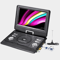 Đầu DVD, Karaoke, Đĩa Game