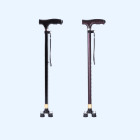 Dụng Cụ Cho Người Già