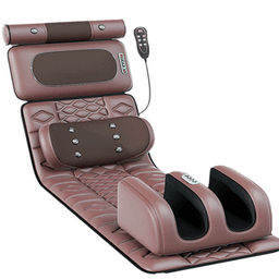 Dụng Cụ Massage & Vật Lý Trị Liệu
