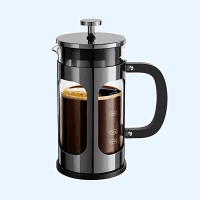 Dụng Cụ Pha Cà Phê