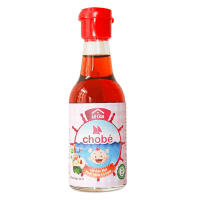 Gia Vị Cho Bé
