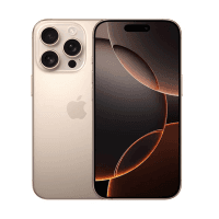 Iphone (IOS)