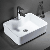 Lavabo