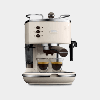 Máy Pha Cà Phê Espresso