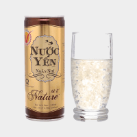 Nước Yến
