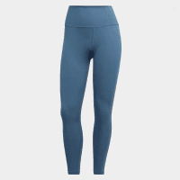 Quần Legging - Tregging Nữ