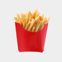 Snack