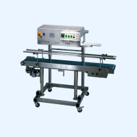 Thiết Bị Đóng Gói