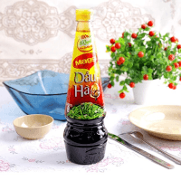 Tương Ớt - Tương Cà - Dầu Hào - Giấm