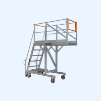 Vật Tư Nhà Xưởng